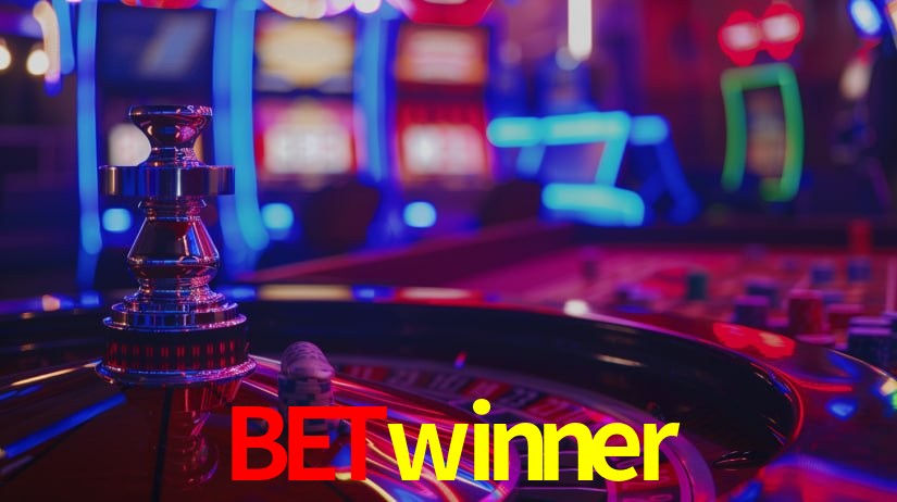 betwinner login