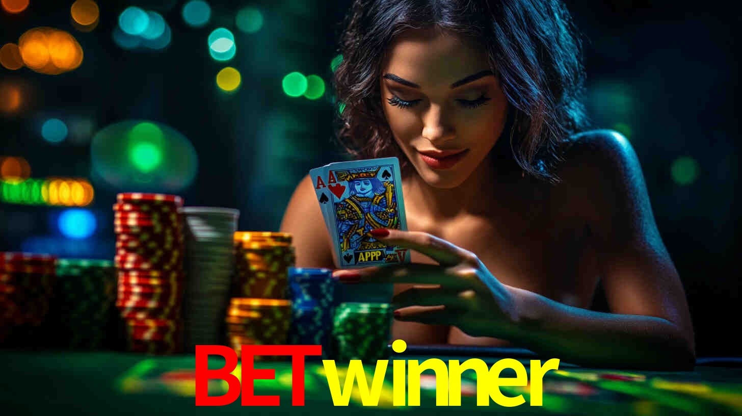 Bônus de Boas-vindas betwinner