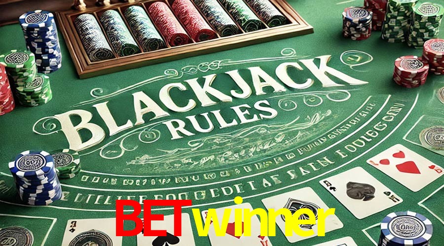 Statistics betwinner