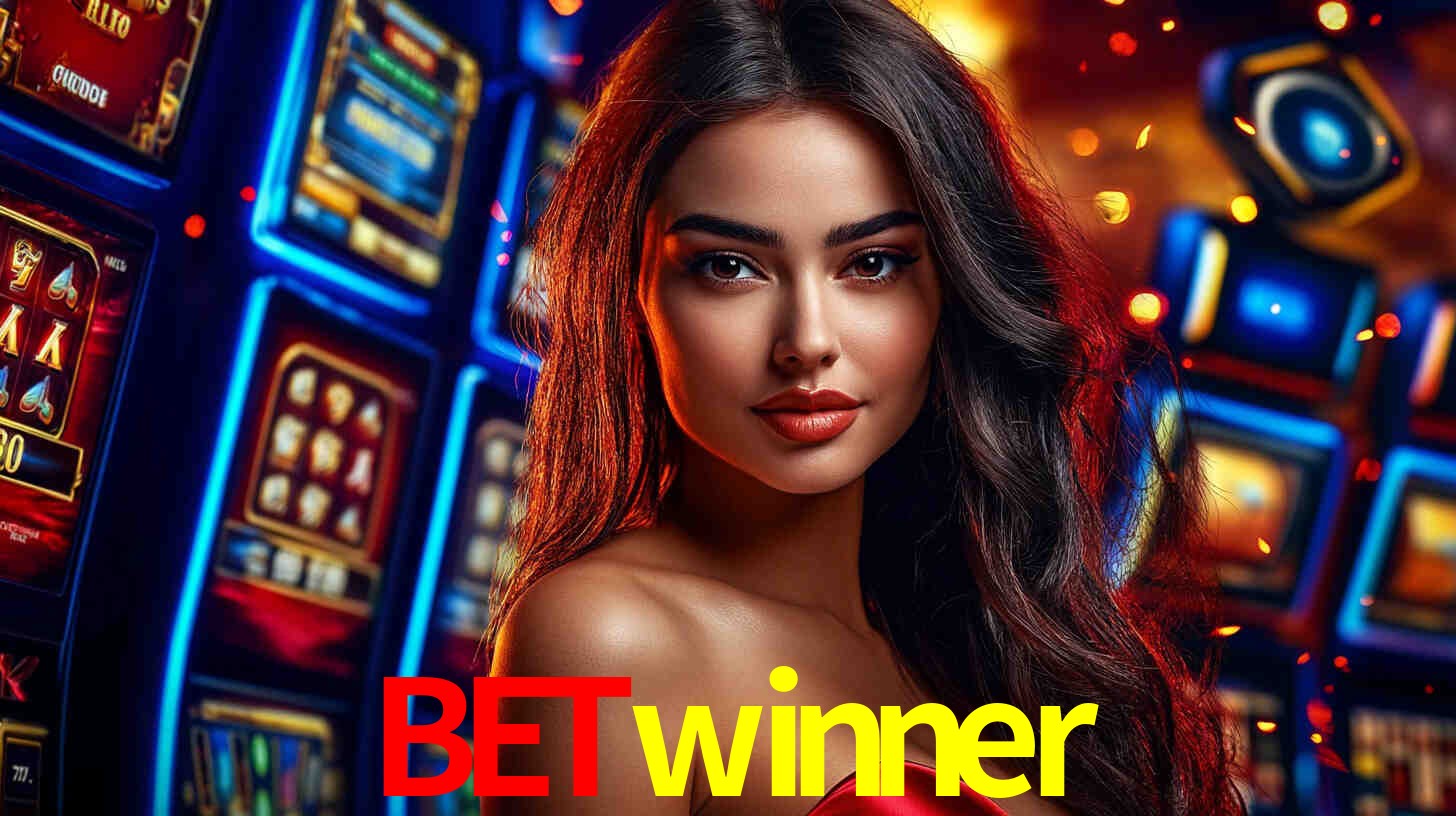 Experiência VIP betwinner