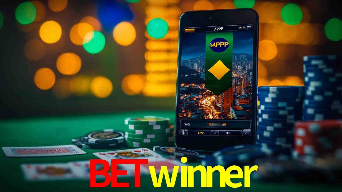 Estatísticas betwinner