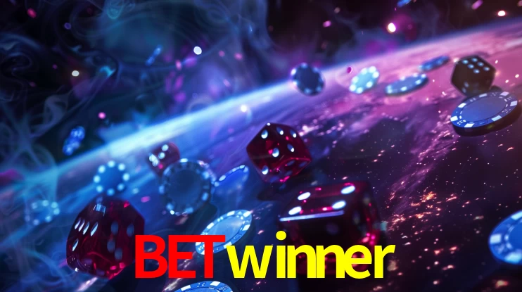 Experiência VIP betwinner