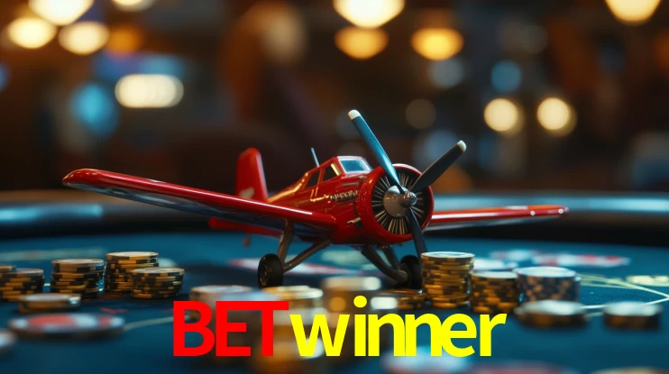 Welcome Bonus betwinner