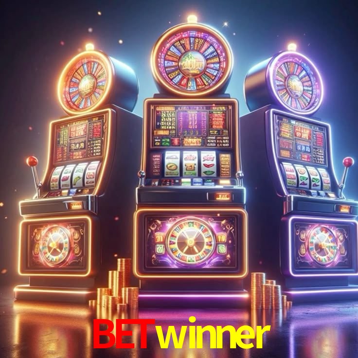 betwinner - Cassino Licenciado no Brasil - betwinner.com