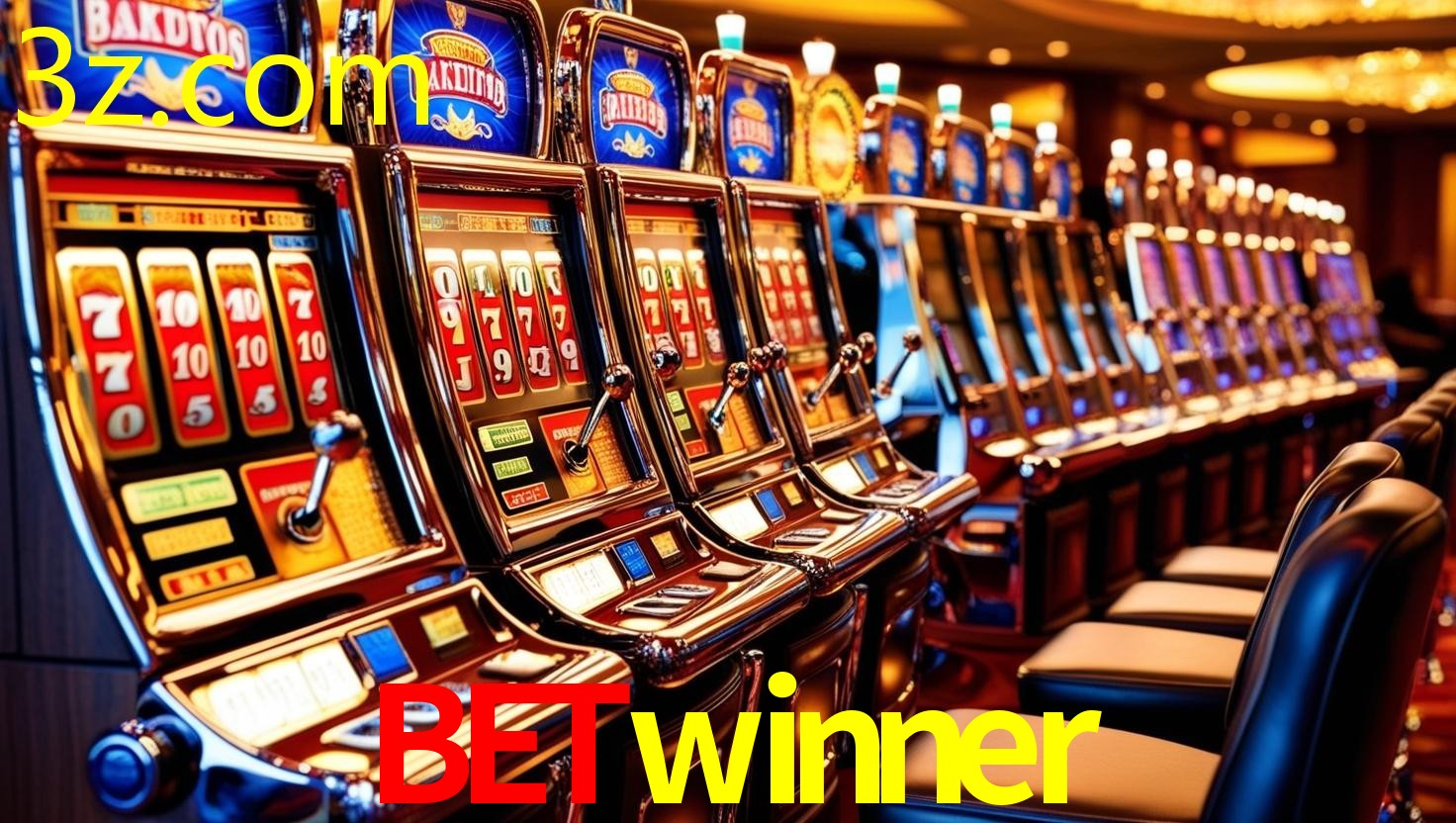 BETWINNER