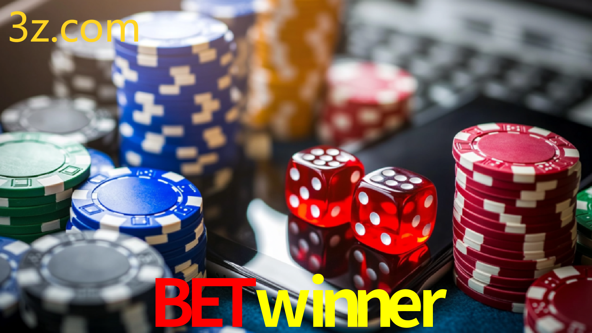 BETWINNER
