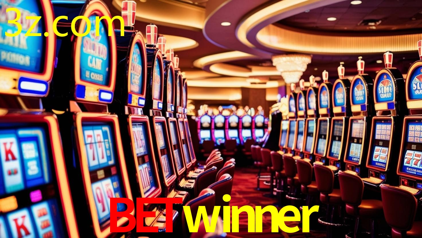 BETWINNER