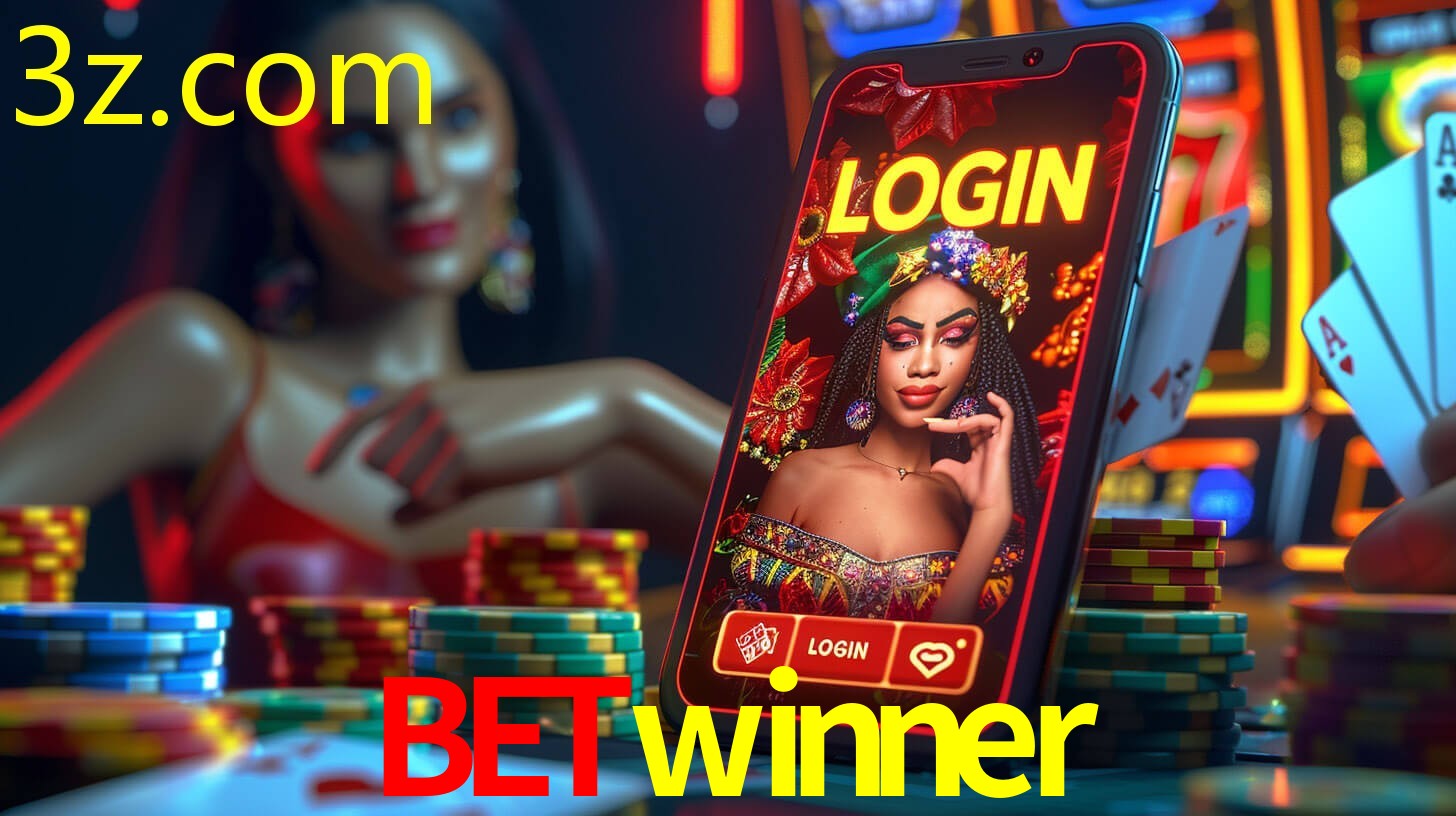 BETWINNER
