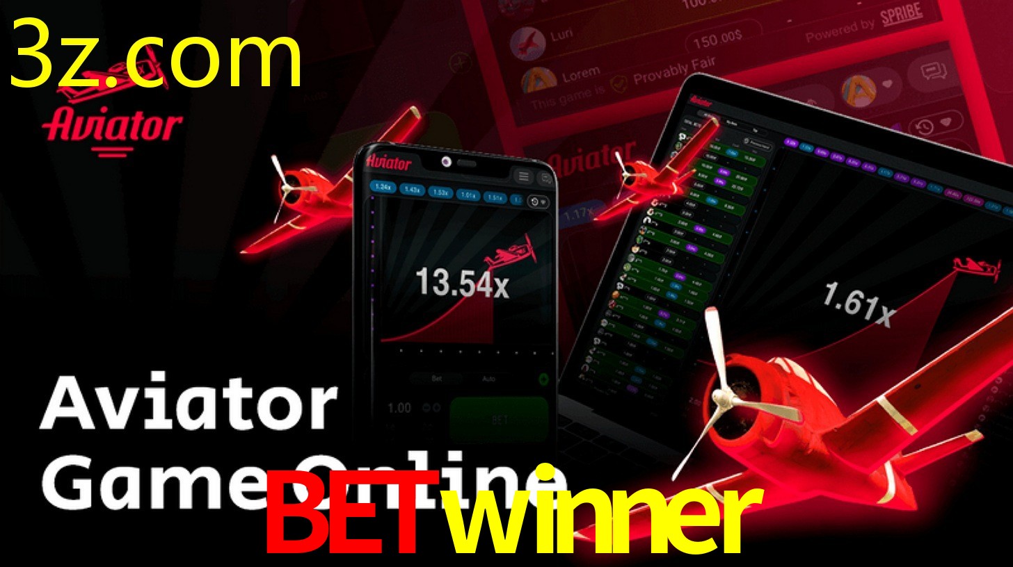 BETWINNER