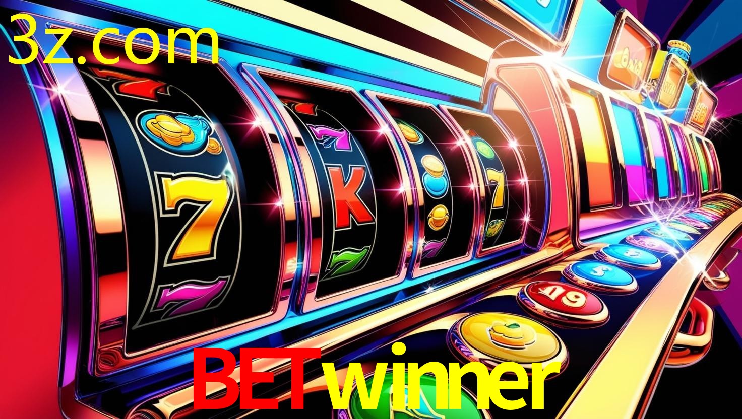 BETWINNER
