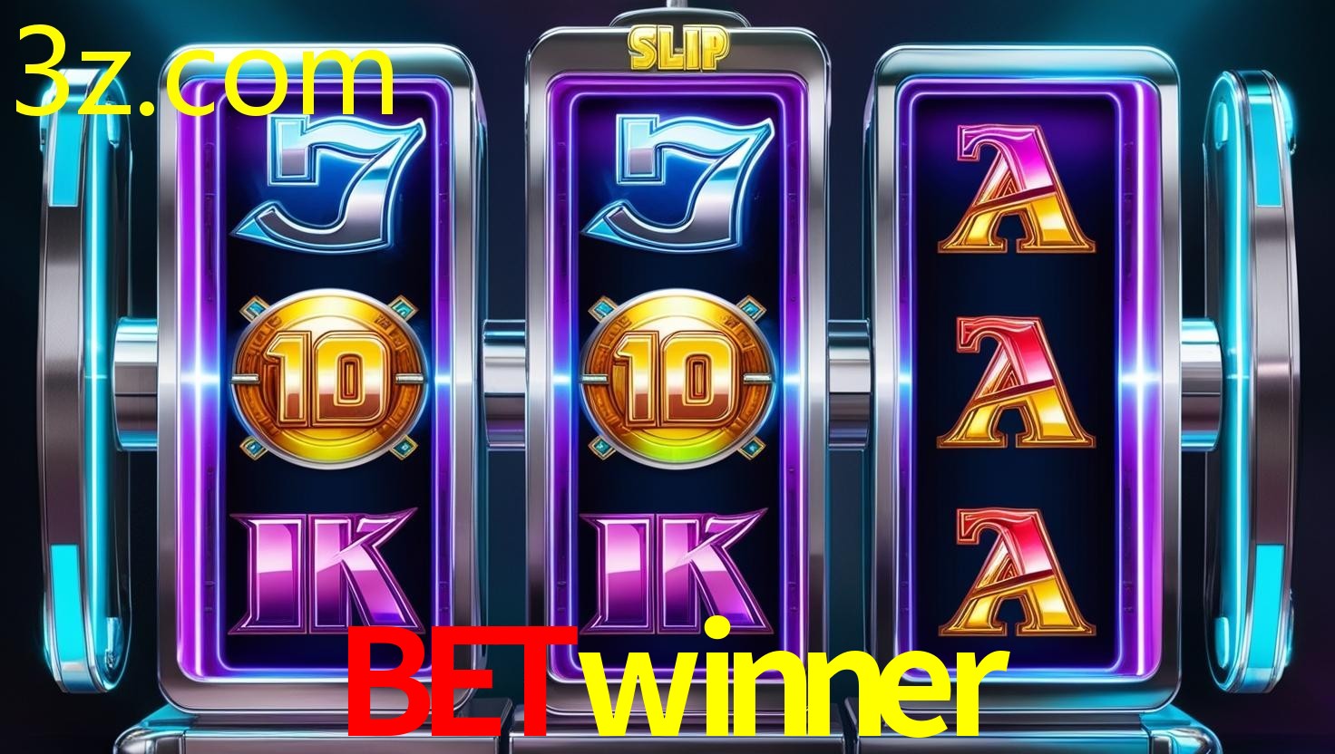 BETWINNER