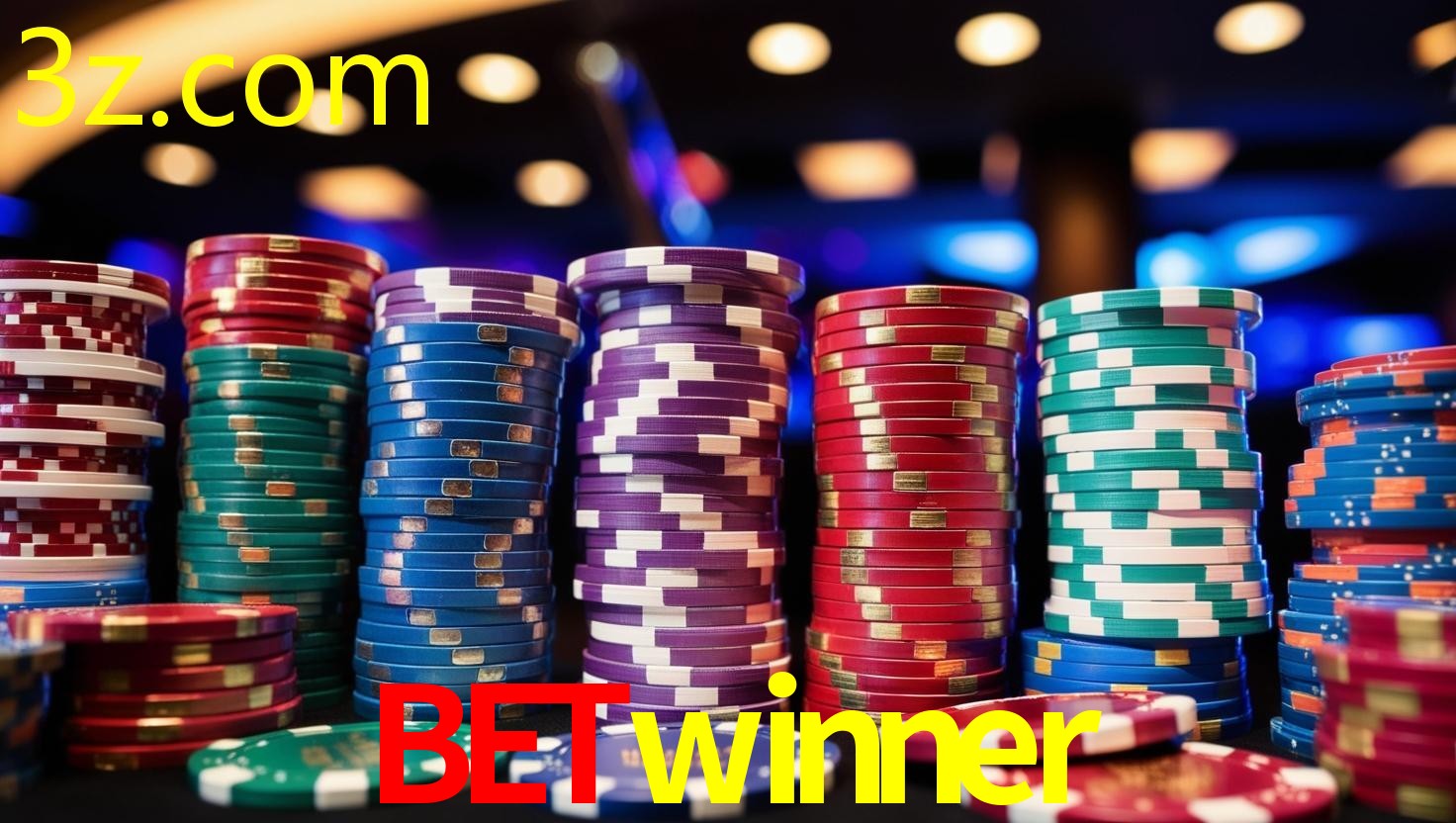 BETWINNER