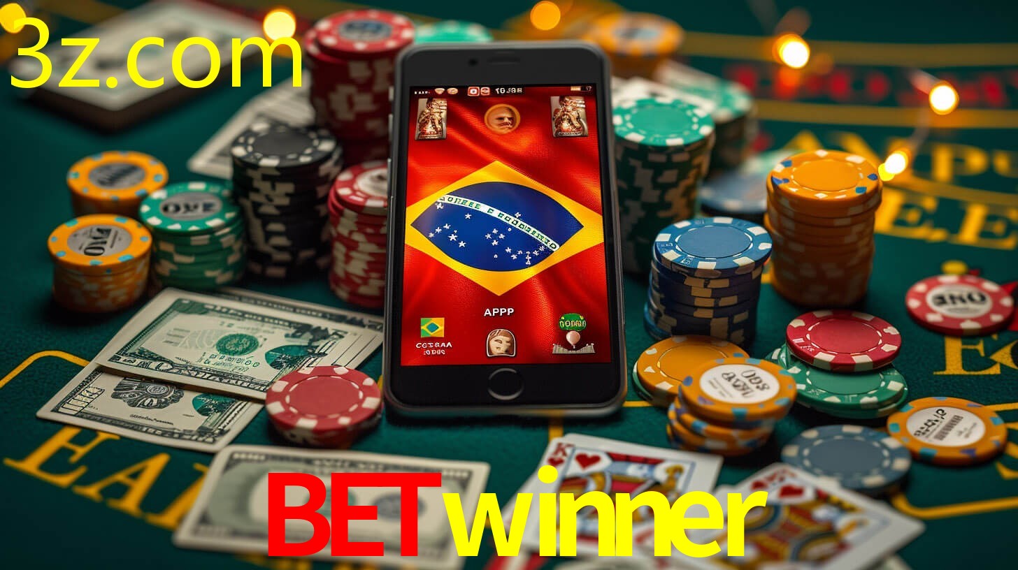 BETWINNER