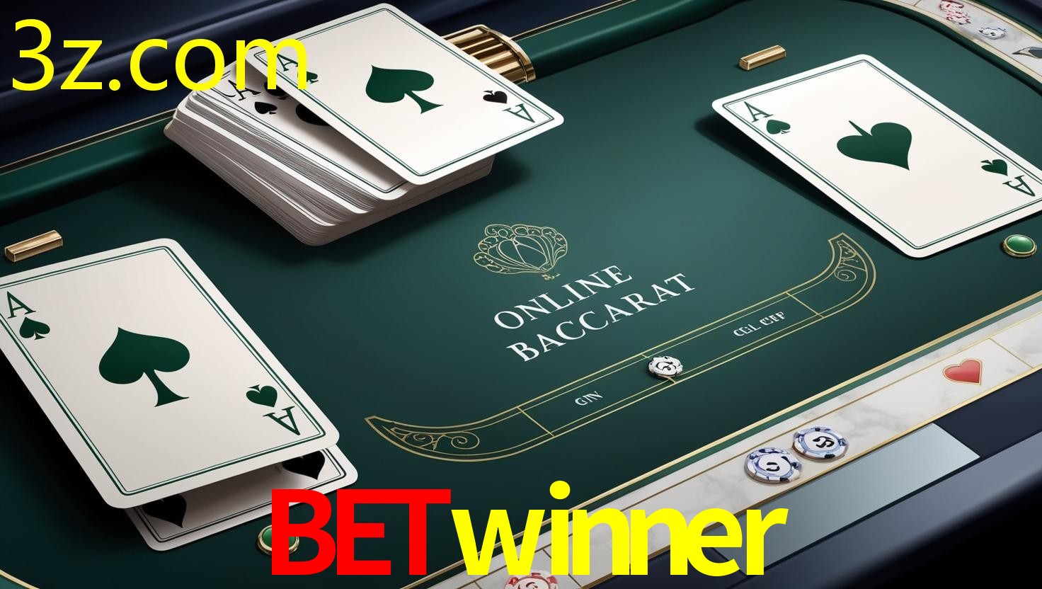 BETWINNER