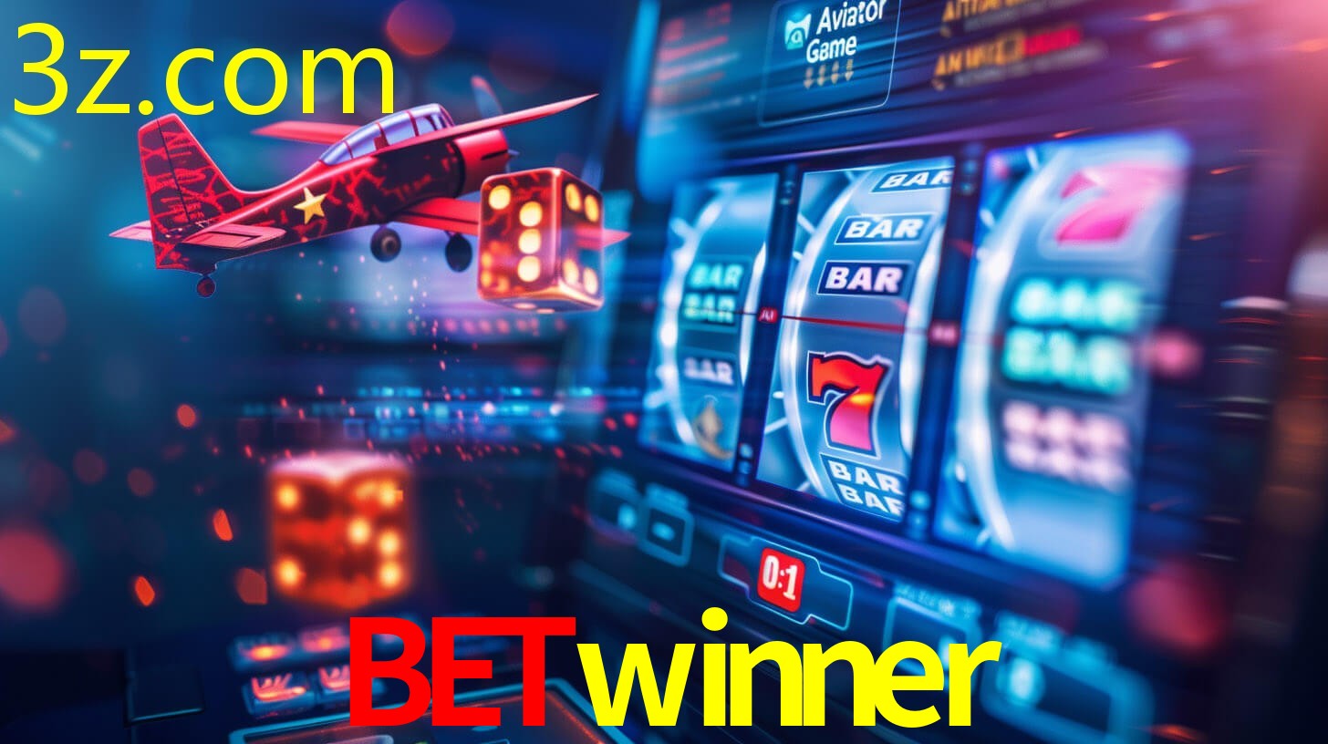 BETWINNER