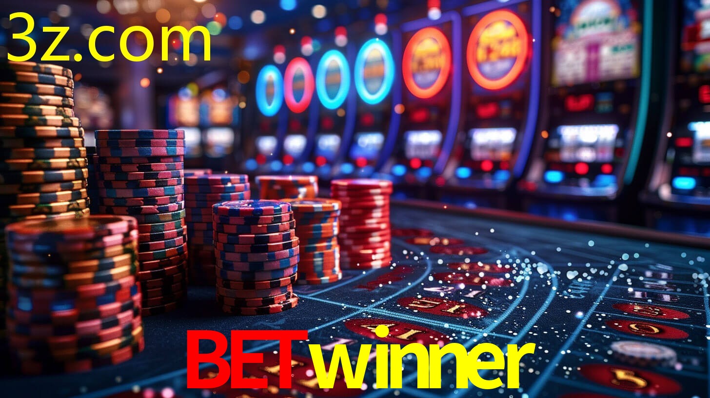 BETWINNER