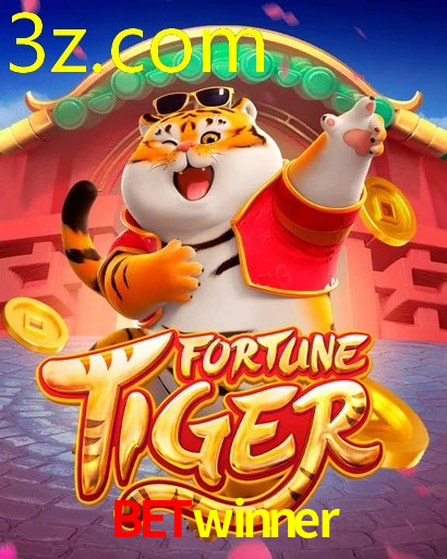 BETWINNER