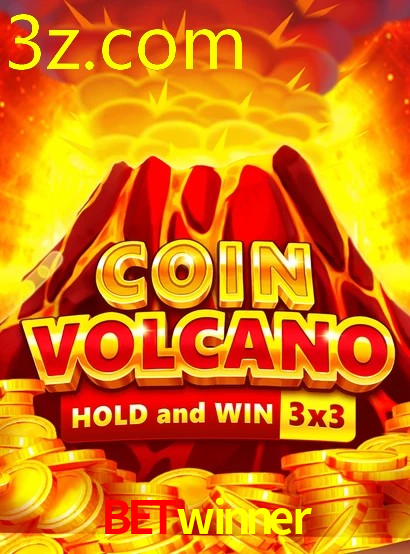 BETWINNER
