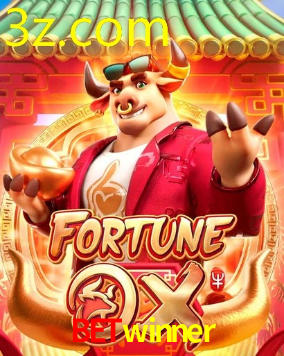 BETWINNER