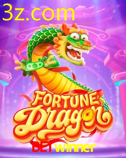 BETWINNER