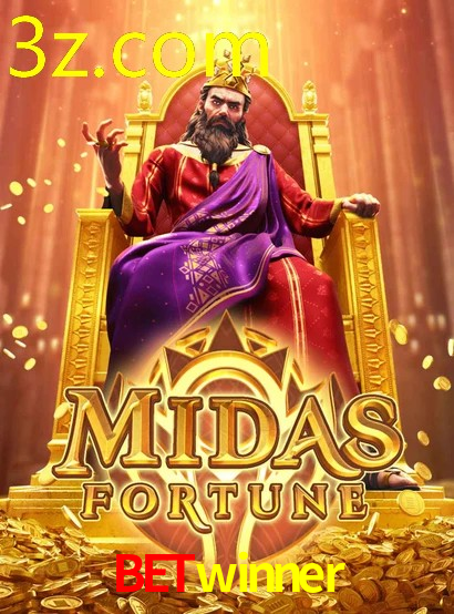 BETWINNER