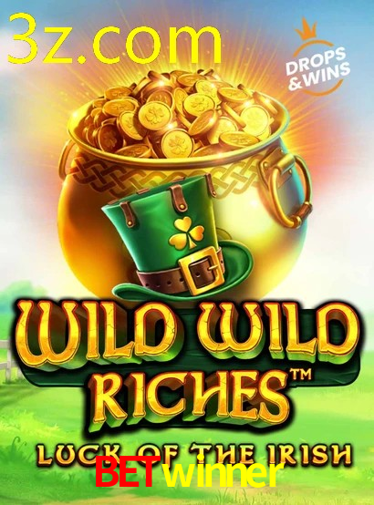 BETWINNER