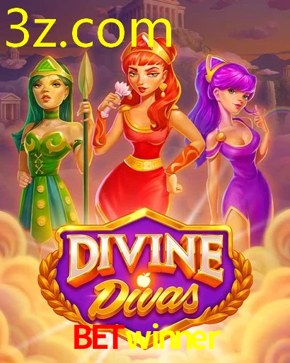 BETWINNER