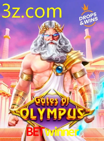 BETWINNER