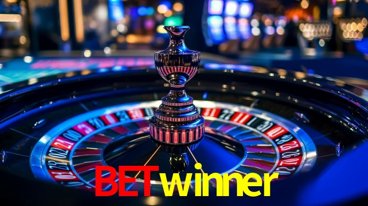 betwinner.com