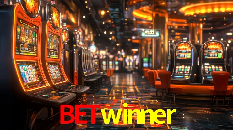 betwinner.com