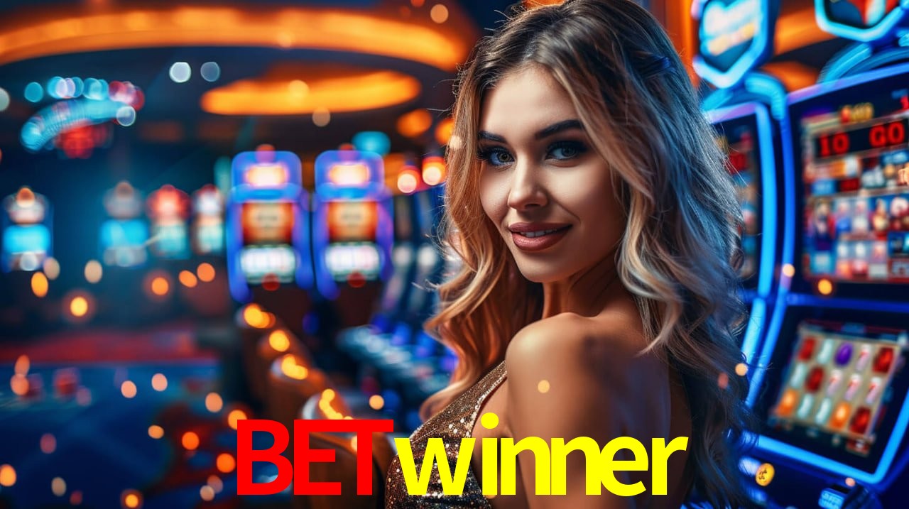Sports Statistics betwinner