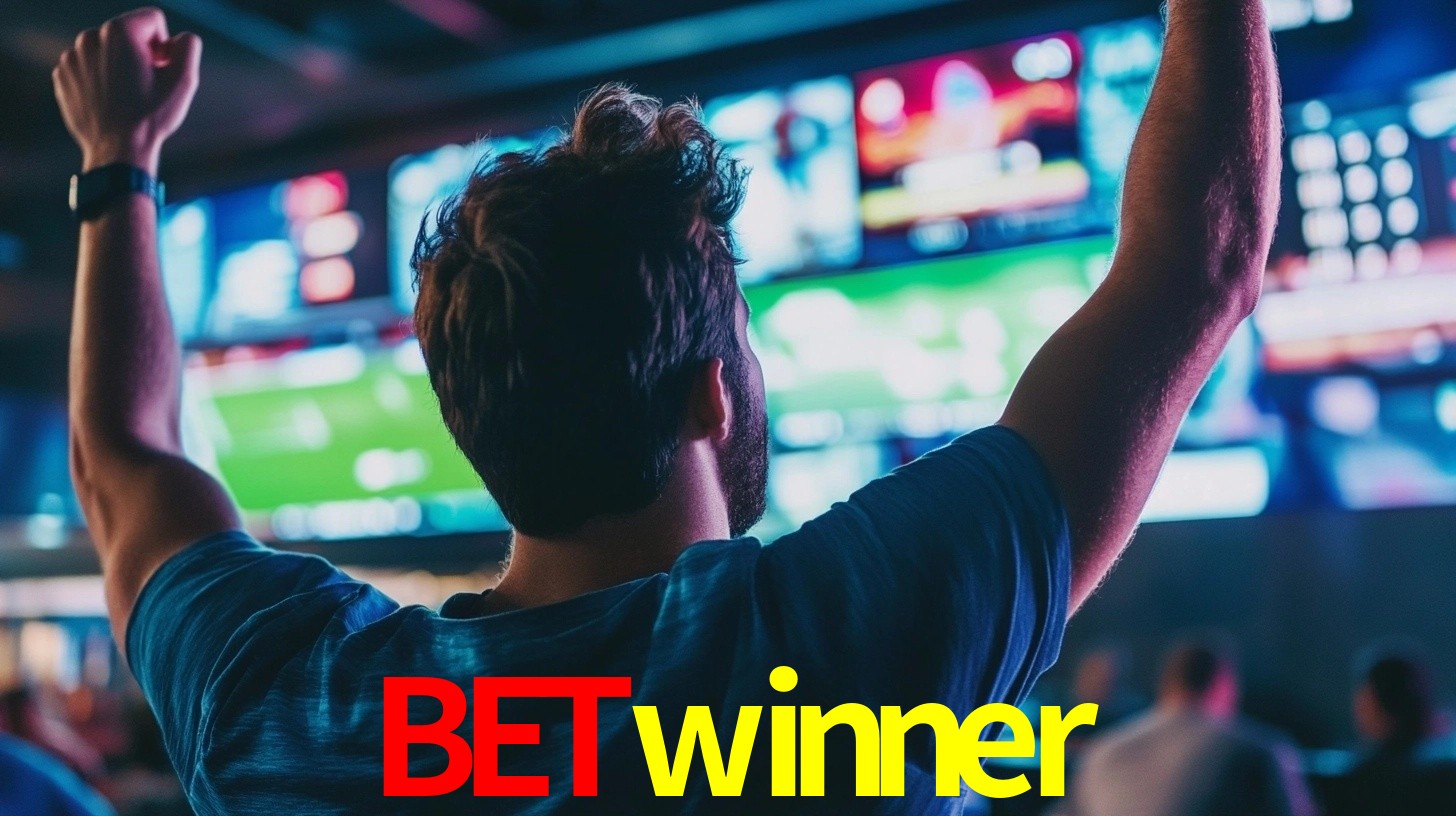 betwinner login