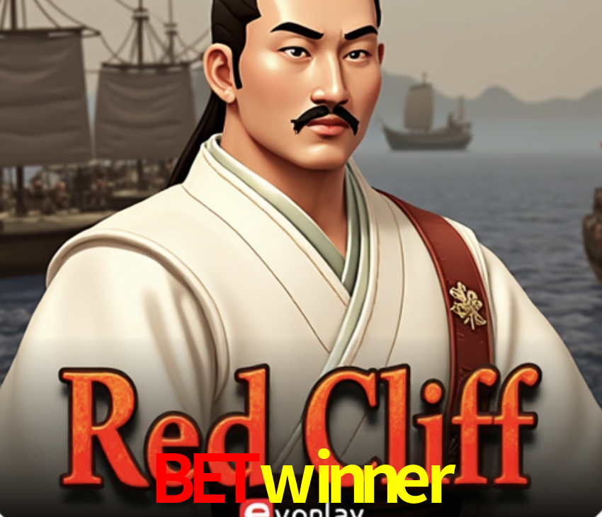 Game Providers betwinner