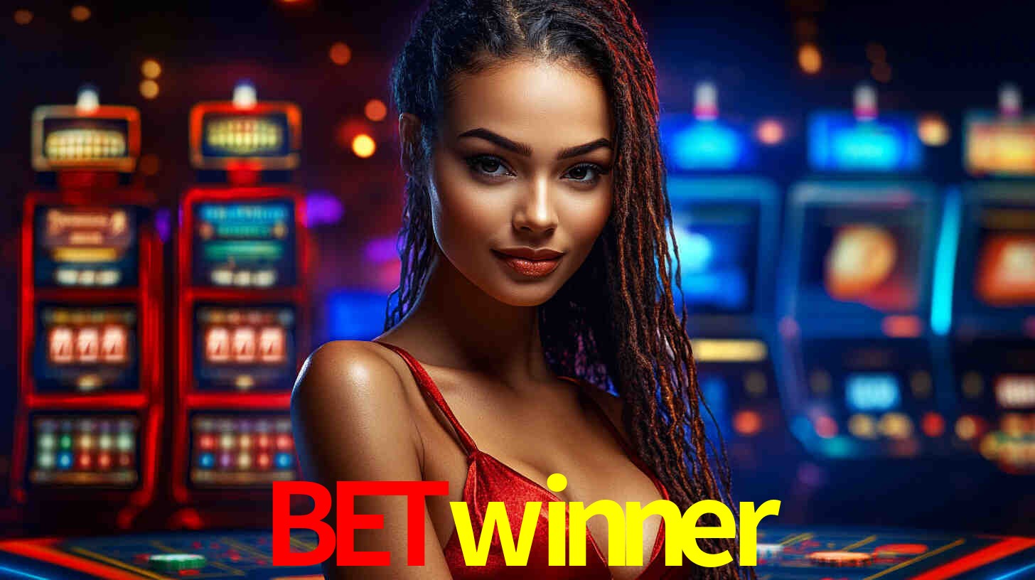 Gates of Olympus betwinner