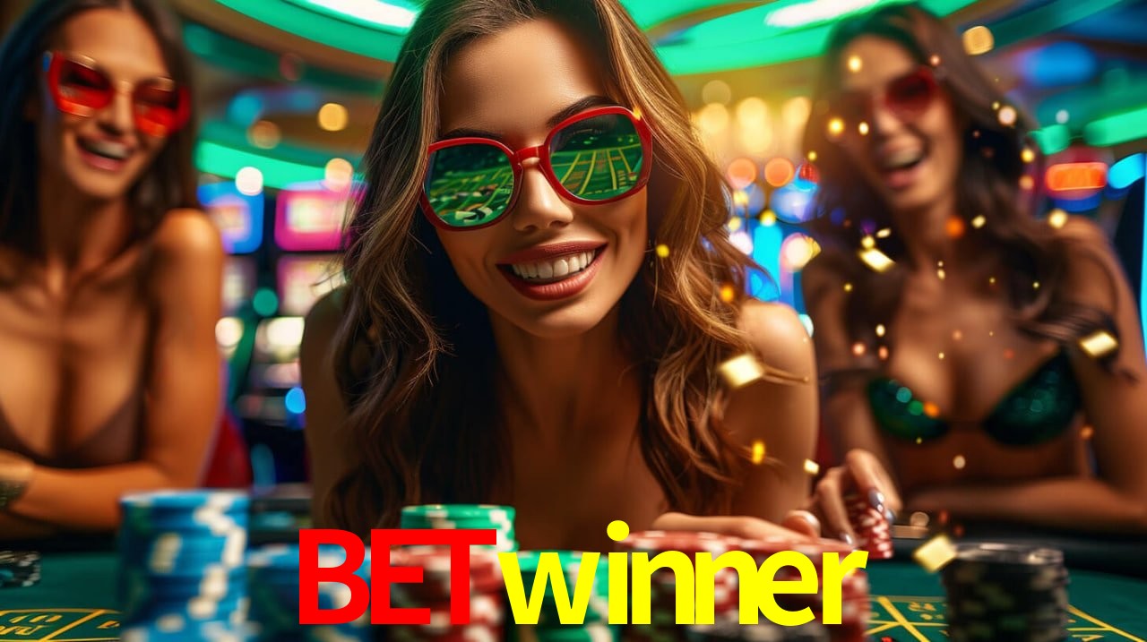 Spaceman Game betwinner