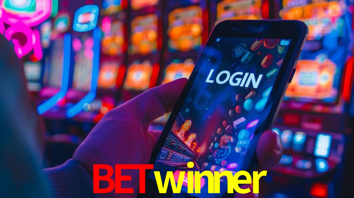 Apostas Esportivas na betwinner: Um Guia Completo
