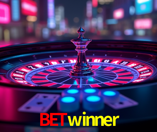 Recursos de Bônus betwinner