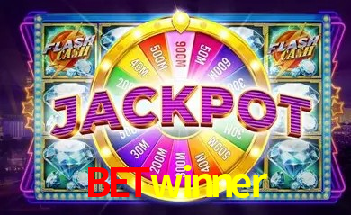 Platform Technology betwinner
