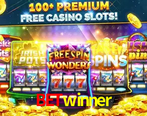 A Experiência Imersiva dos Cassinos Ao Vivo no betwinner