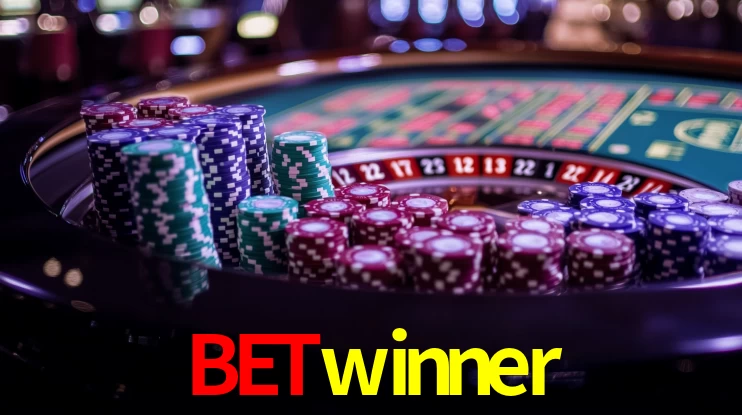 Exclusive Games betwinner