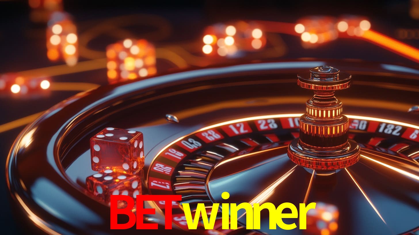 Tournaments betwinner