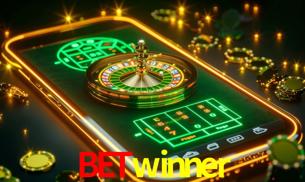 Explorando a Categoria de Eventos em Apostas na betwinner