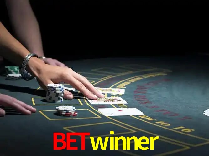 Descubra a Essência do betwinner: Nossa História e Compromissos