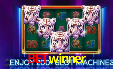 API Integration betwinner