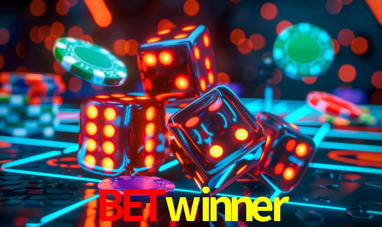 Promoção Relâmpago betwinner