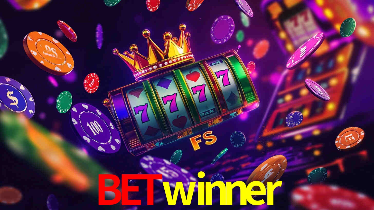 betwinner,betwinner.com