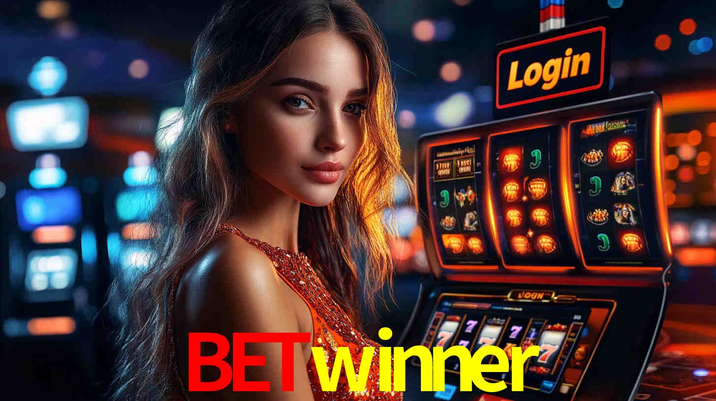 betwinner: Jogue Crash e Experimente Alta Recompensa Instantânea