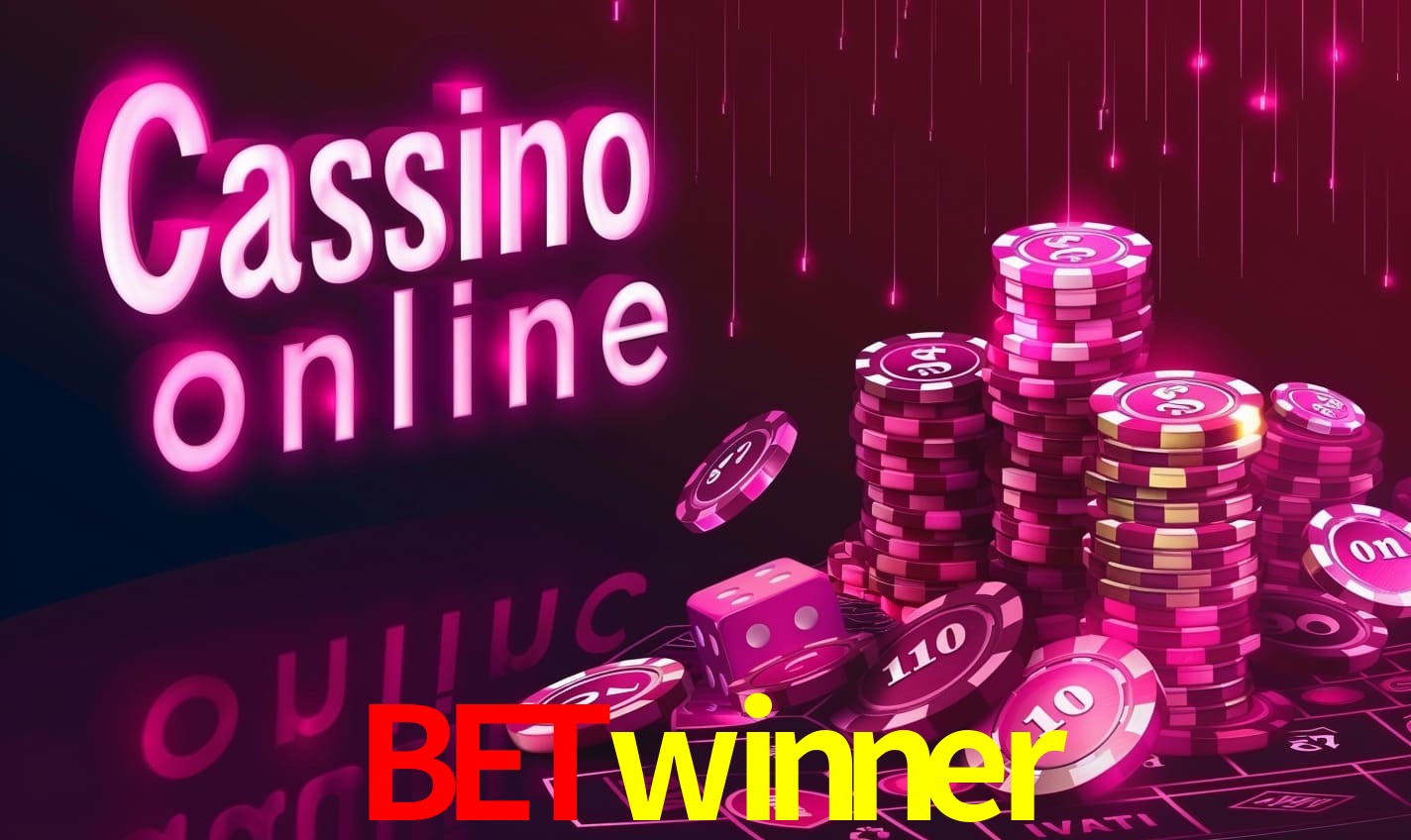 Diretório de Jogos betwinner