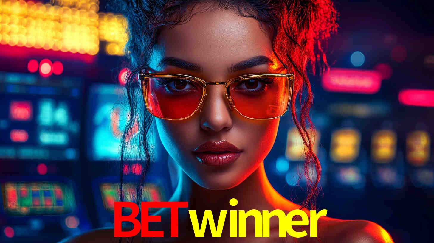 Apostas de Tênis betwinner