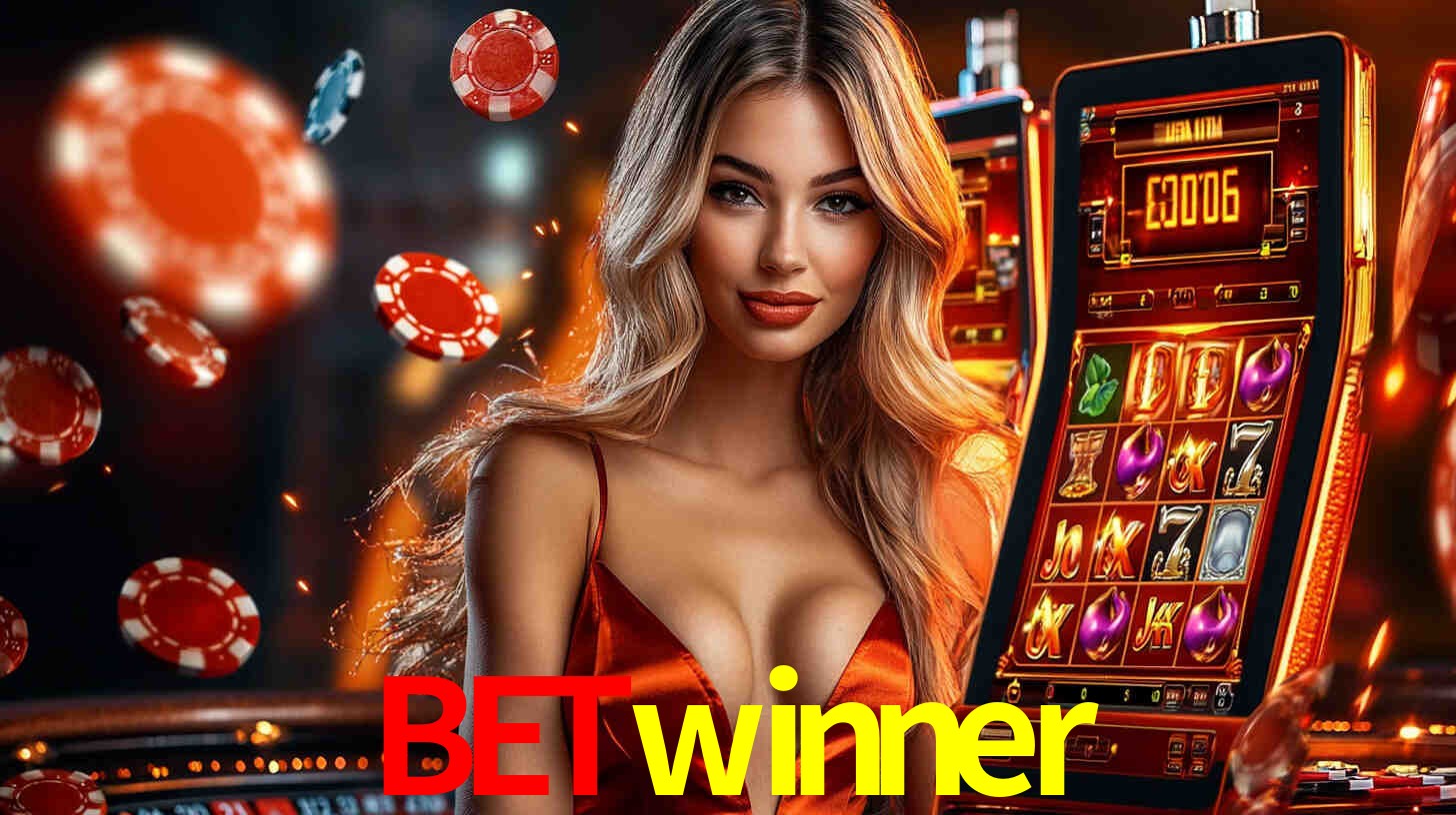 betwinner: A Experiência de Casino com Jogos de Mesa ao Vivo